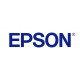 Epson WF-M5299 5Y Ext. OSSE CoverPlus